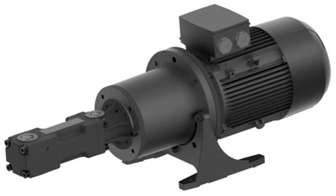 brinkmann screw pump|brinkmann pumps distributors.